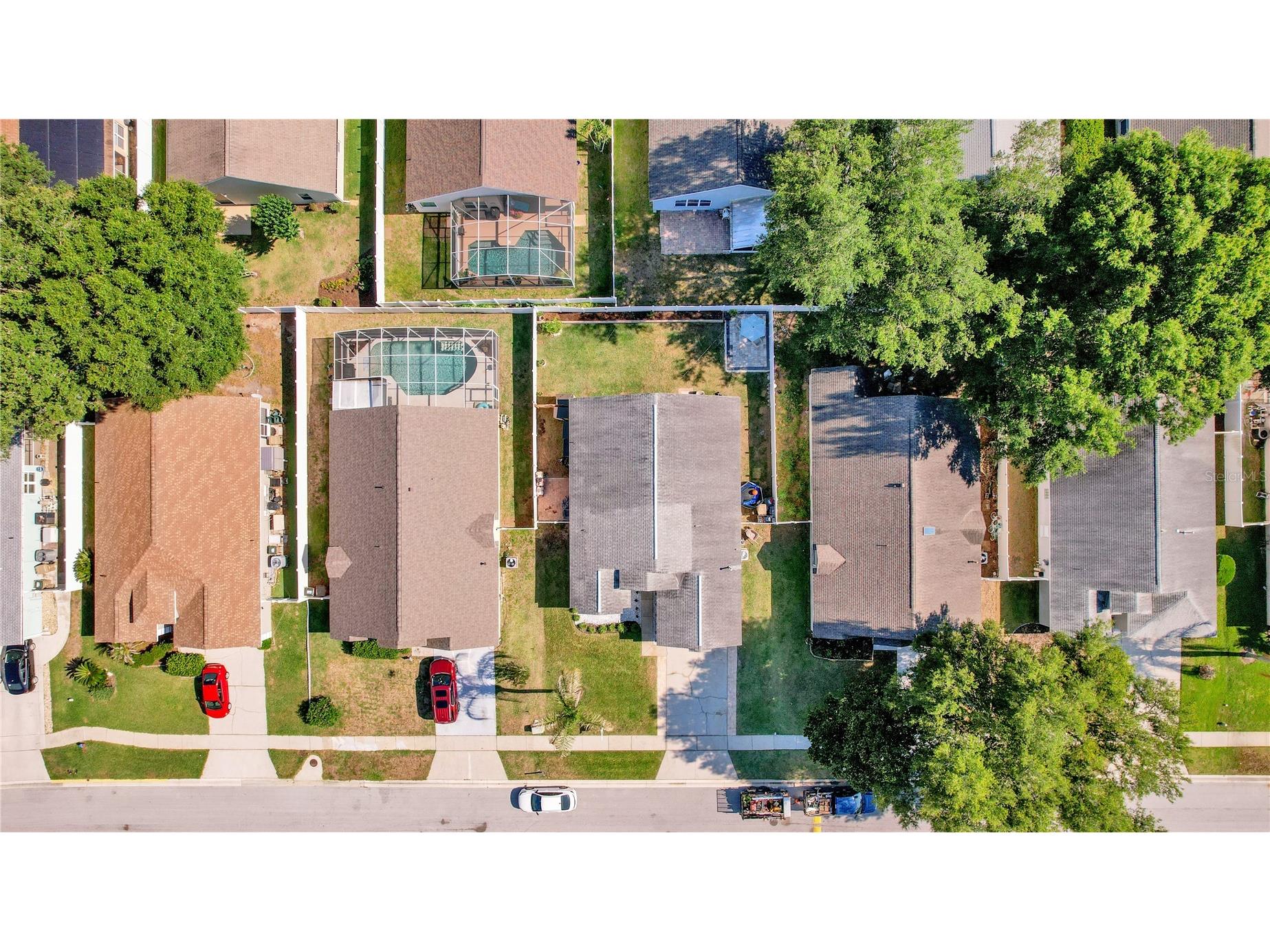 15530 Bay Vista Drive Clermont FL 34714 S5150070 image4