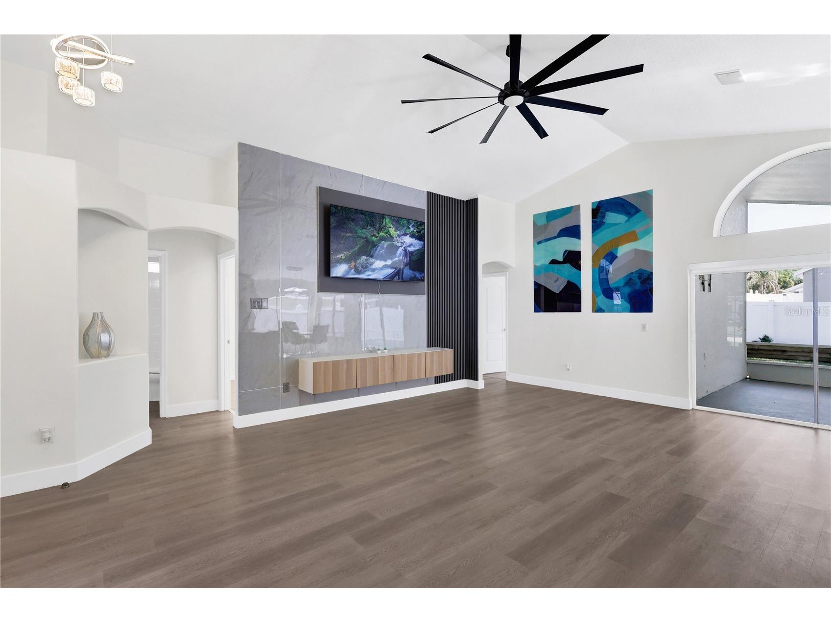 15530 Bay Vista Drive Clermont FL 34714 S5150070 image5