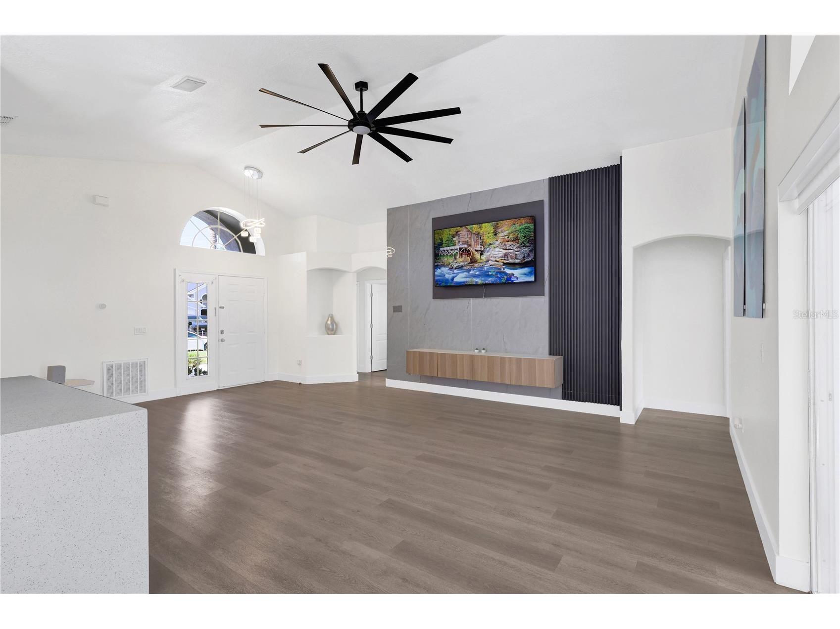 15530 Bay Vista Drive Clermont FL 34714 S5150070 image6