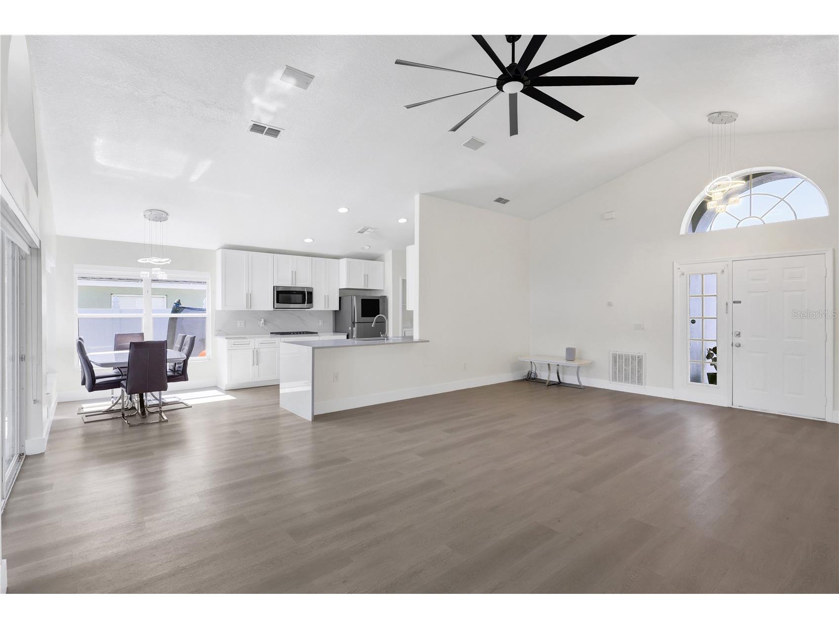 15530 Bay Vista Drive Clermont FL 34714 S5150070 image7
