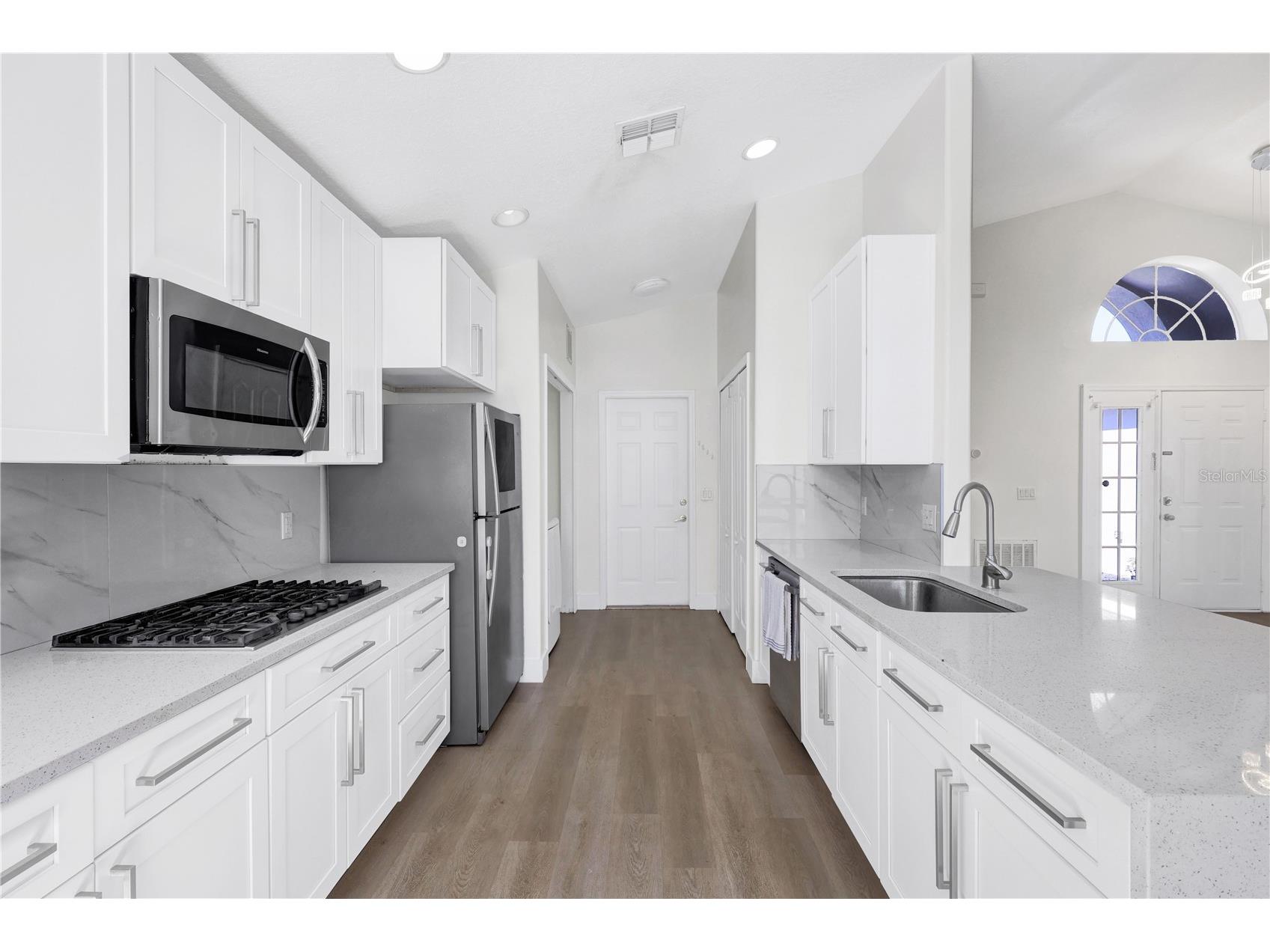 15530 Bay Vista Drive Clermont FL 34714 S5150070 image8