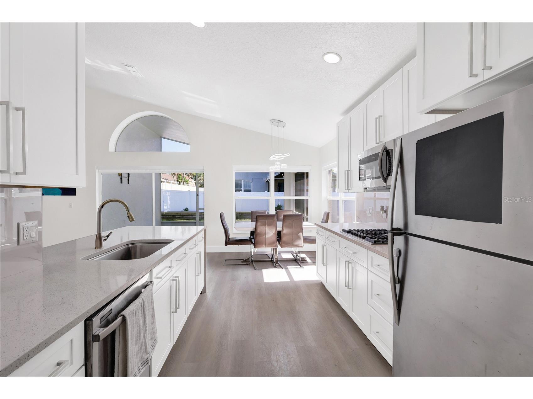 15530 Bay Vista Drive Clermont FL 34714 S5150070 image9