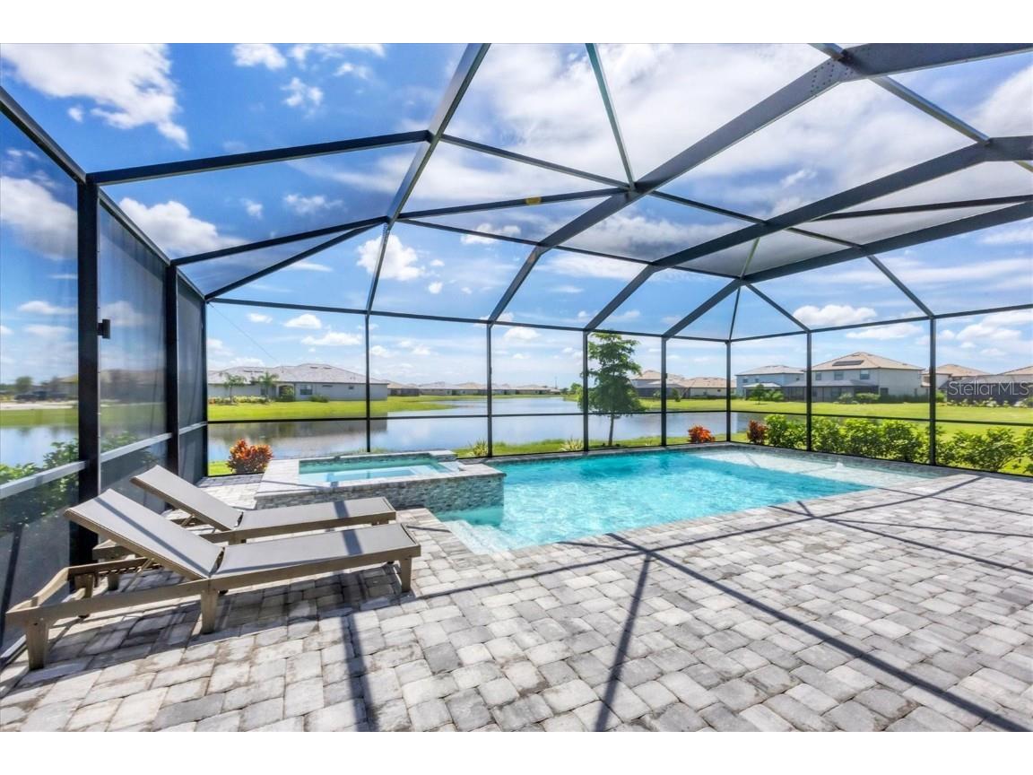 15530 Islandwalk Avenue Bradenton FL 34211 A4621611 image1