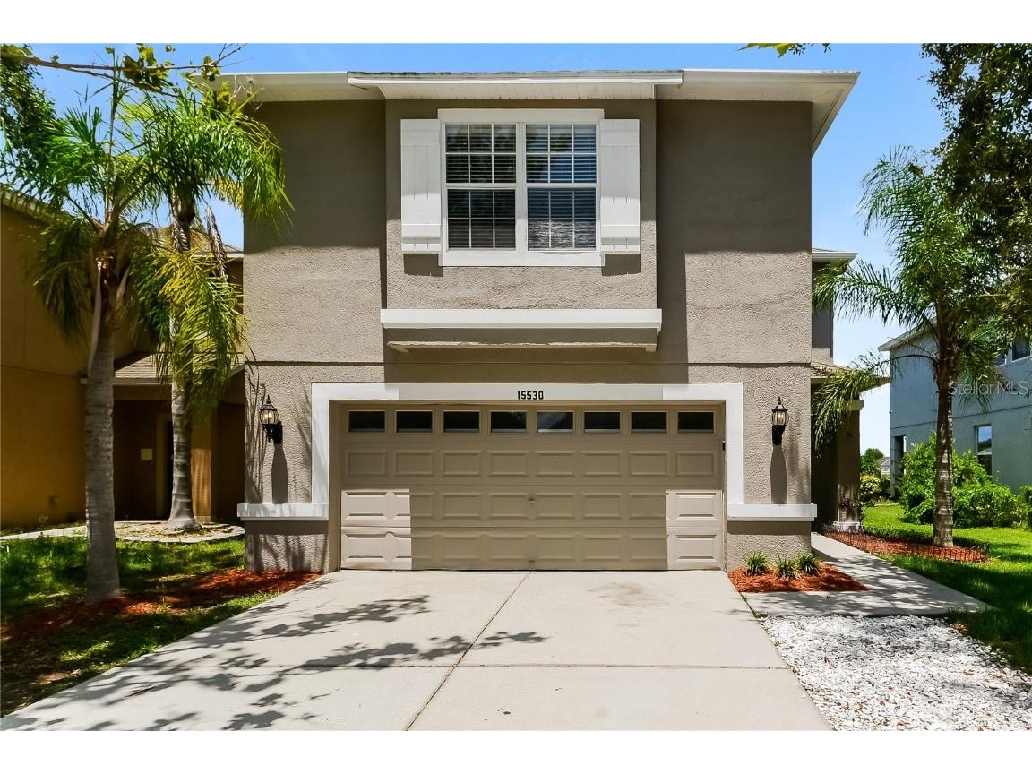 15530 Long Cypress Drive Ruskin FL 33573 C7518041 image1