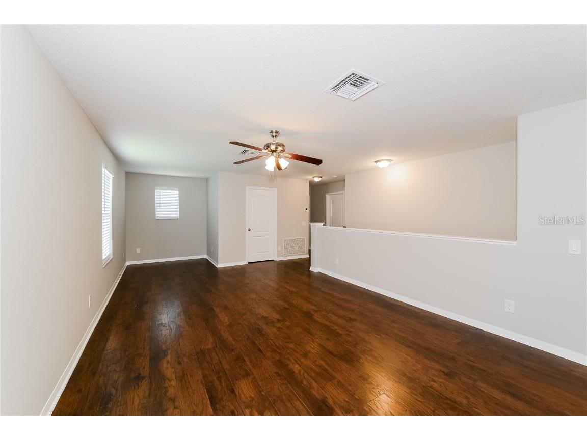 15530 Long Cypress Drive Ruskin FL 33573 C7518041 image10