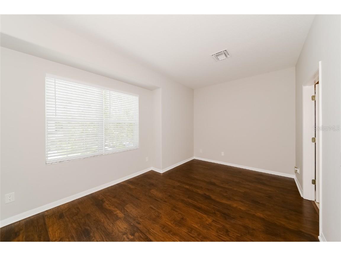 15530 Long Cypress Drive Ruskin FL 33573 C7518041 image11