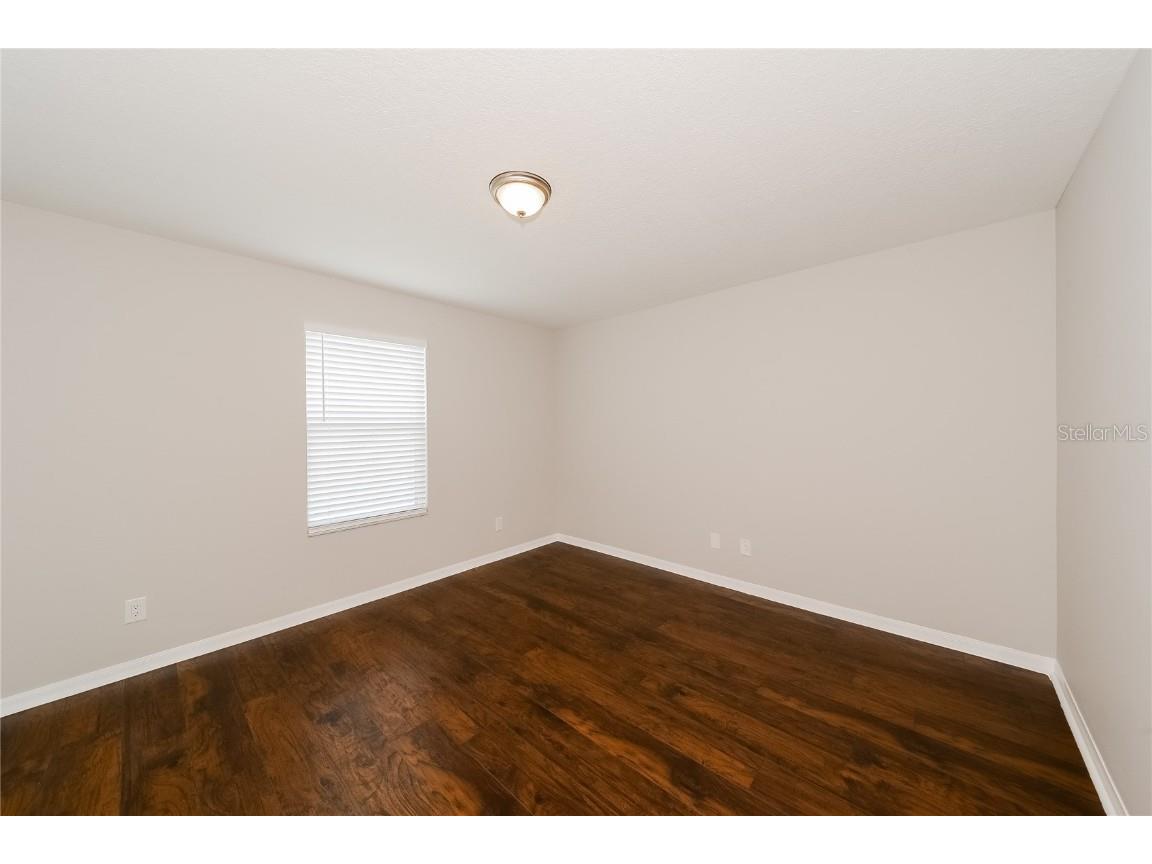 15530 Long Cypress Drive Ruskin FL 33573 C7518041 image12