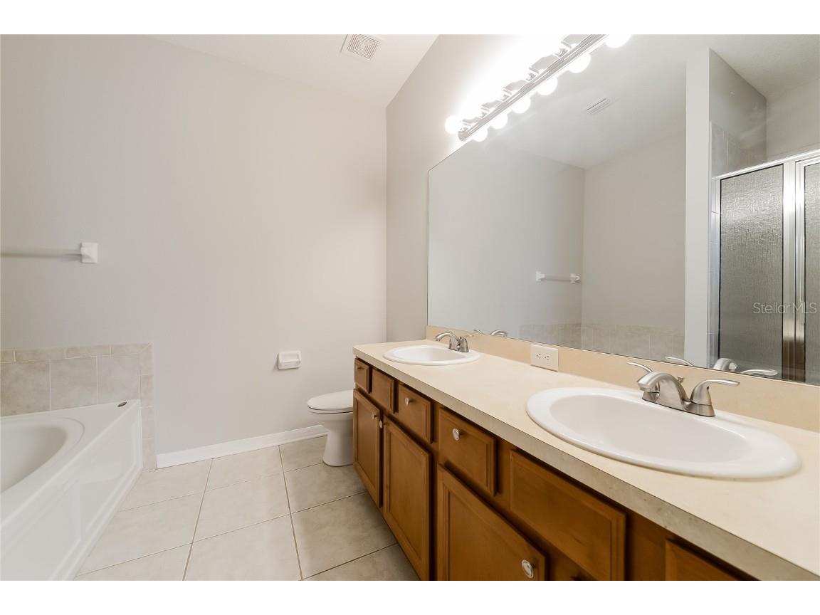 15530 Long Cypress Drive Ruskin FL 33573 C7518041 image13