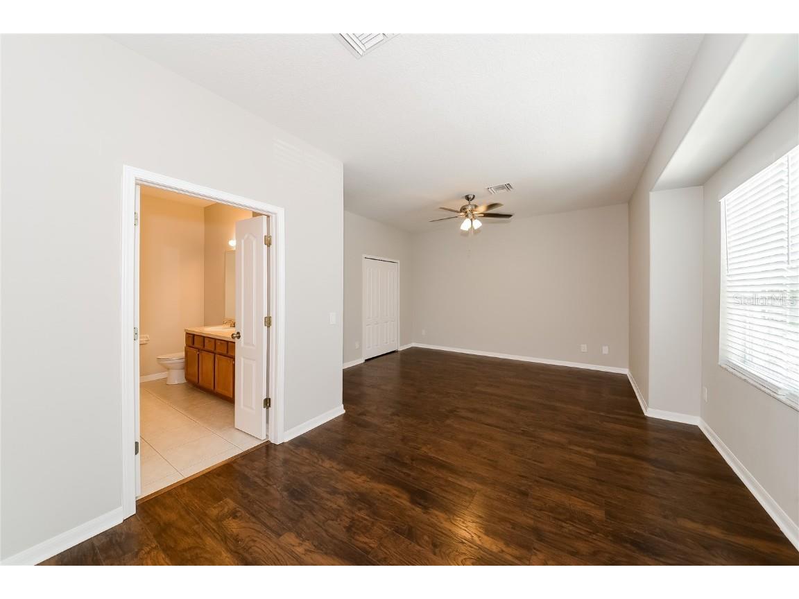 15530 Long Cypress Drive Ruskin FL 33573 C7518041 image14