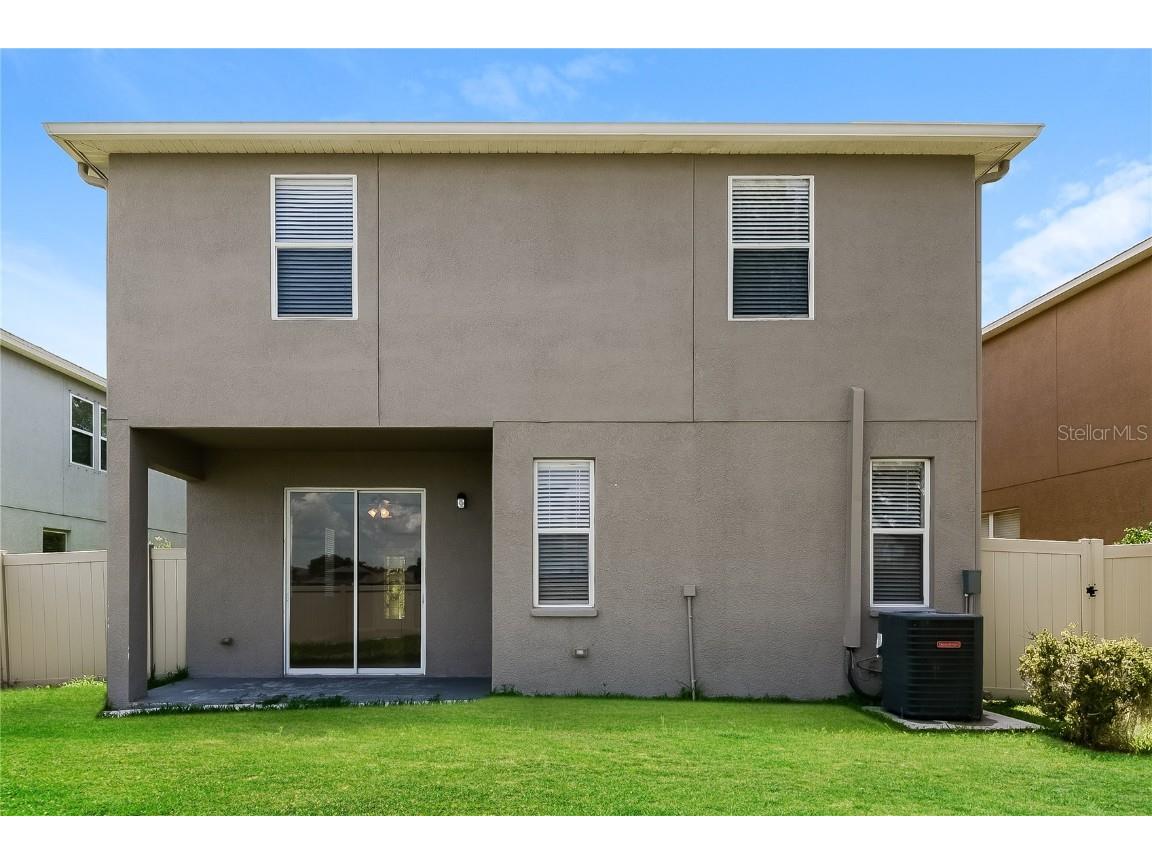 15530 Long Cypress Drive Ruskin FL 33573 C7518041 image15