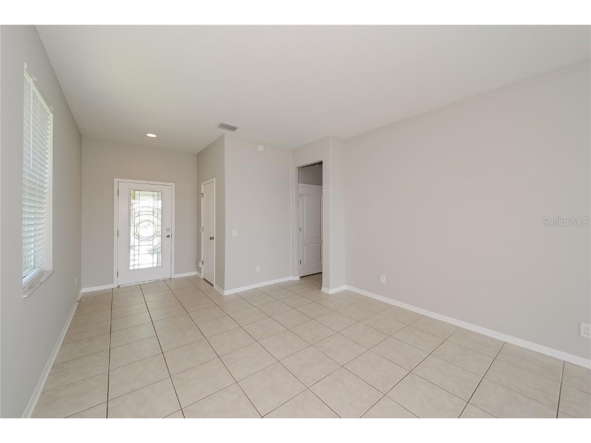 15530 Long Cypress Drive Ruskin FL 33573 C7518041 image2