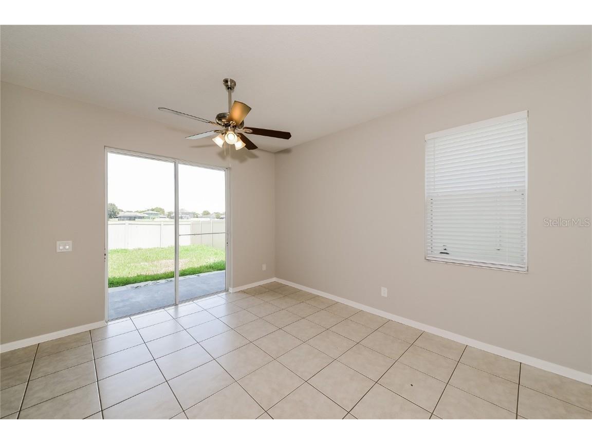 15530 Long Cypress Drive Ruskin FL 33573 C7518041 image3