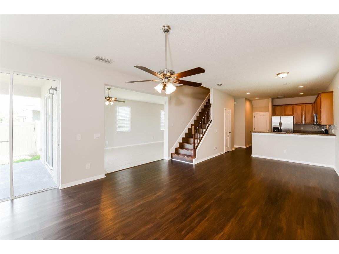 15530 Long Cypress Drive Ruskin FL 33573 C7518041 image4