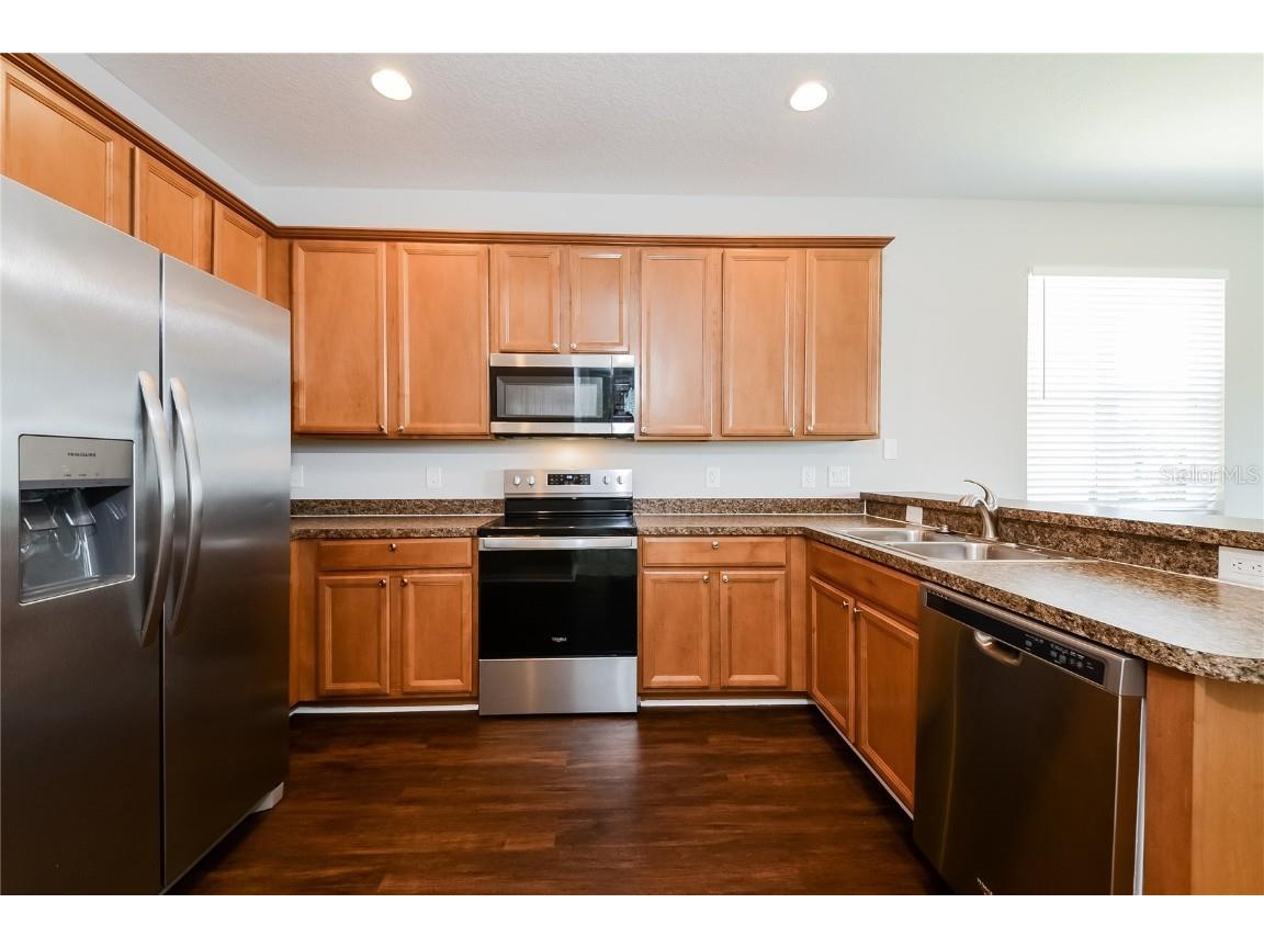 15530 Long Cypress Drive Ruskin FL 33573 C7518041 image5