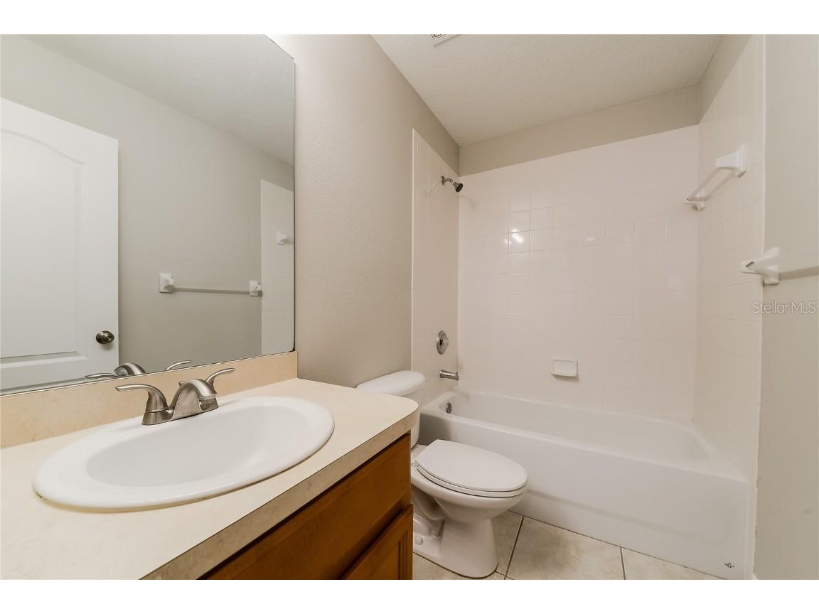 15530 Long Cypress Drive Ruskin FL 33573 C7518041 image6