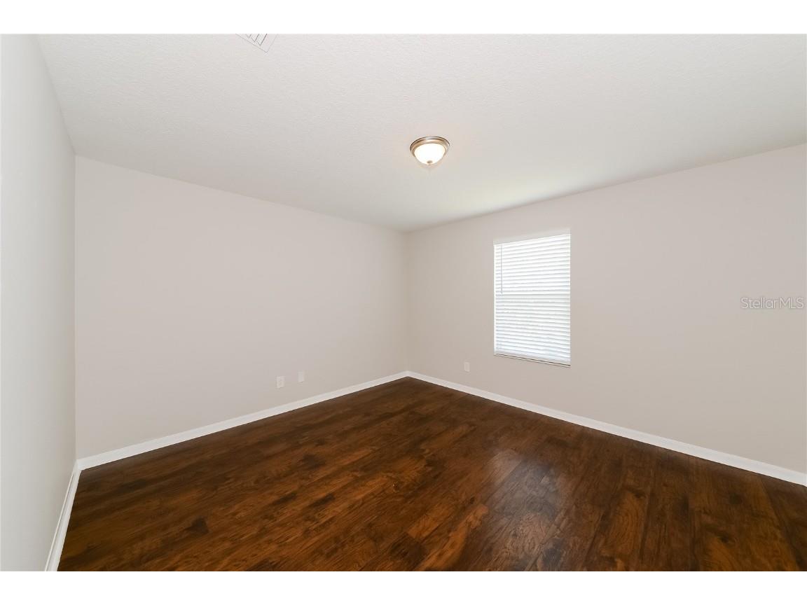 15530 Long Cypress Drive Ruskin FL 33573 C7518041 image7