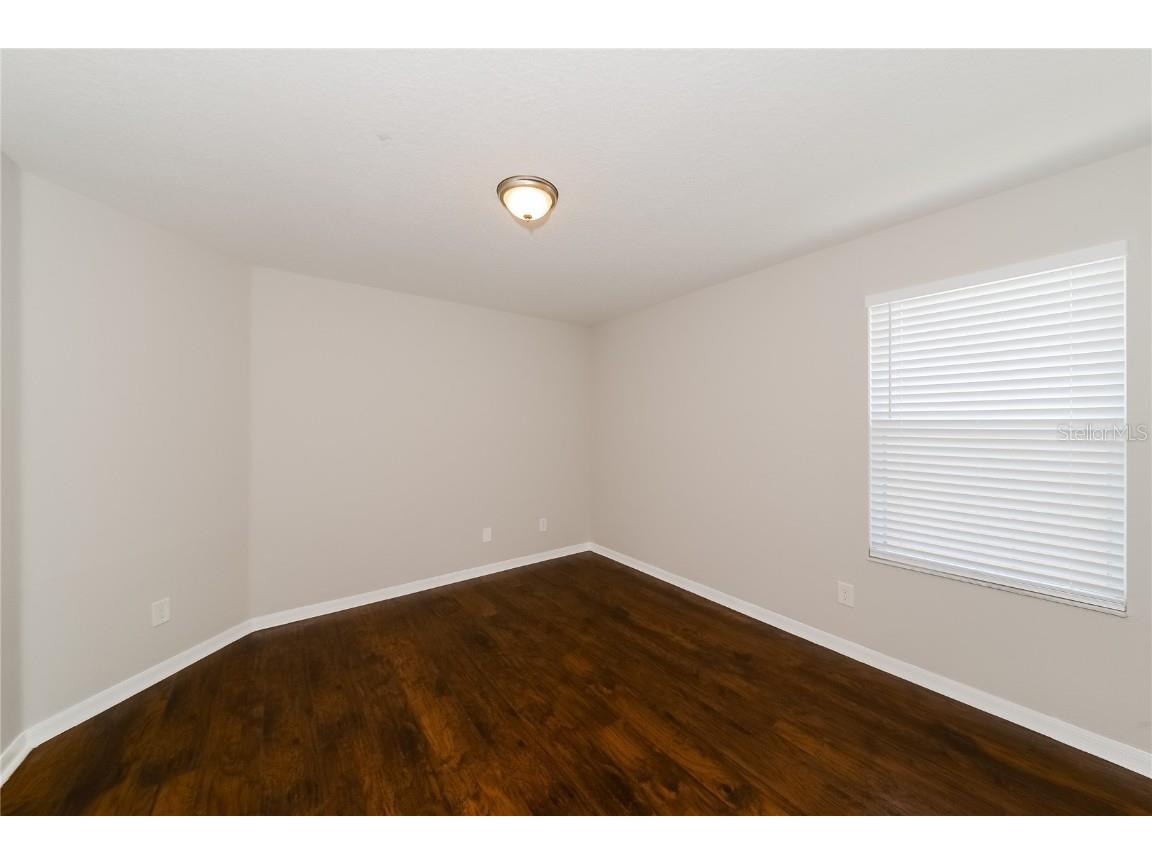 15530 Long Cypress Drive Ruskin FL 33573 C7518041 image8