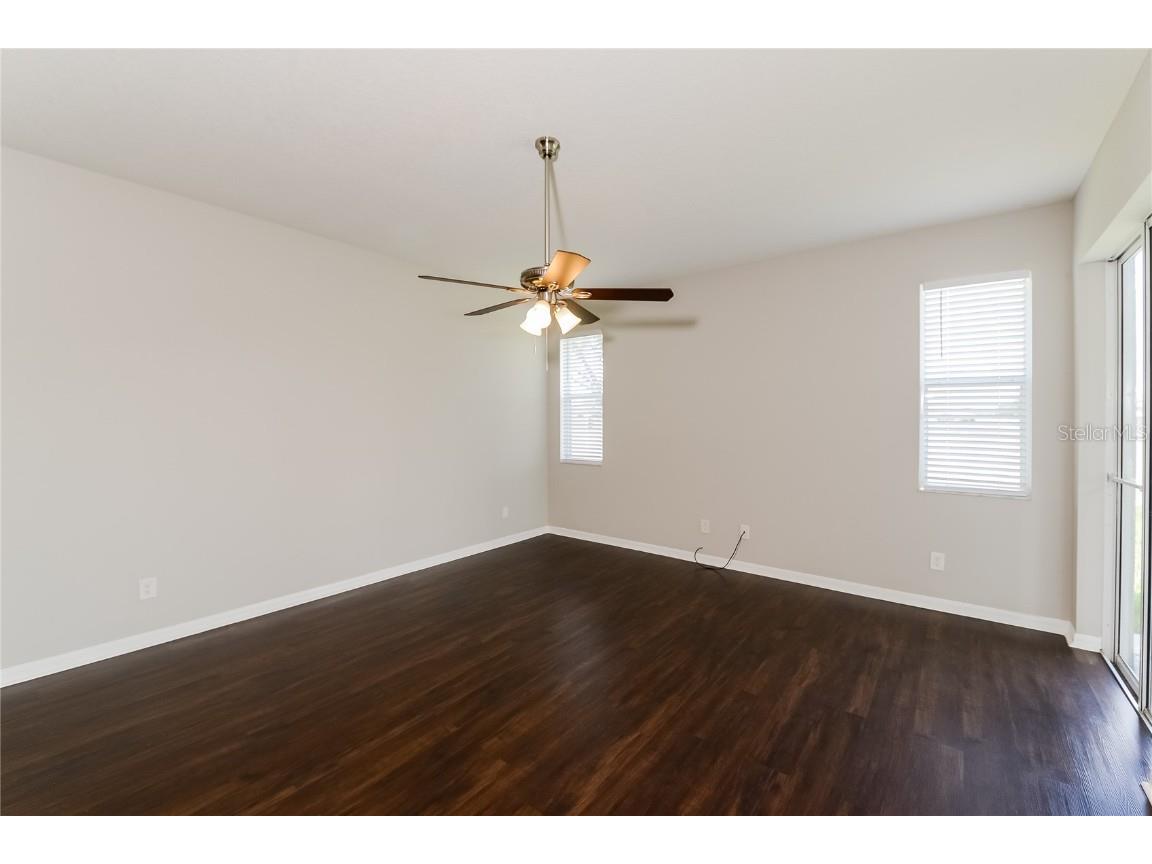 15530 Long Cypress Drive Ruskin FL 33573 C7518041 image9