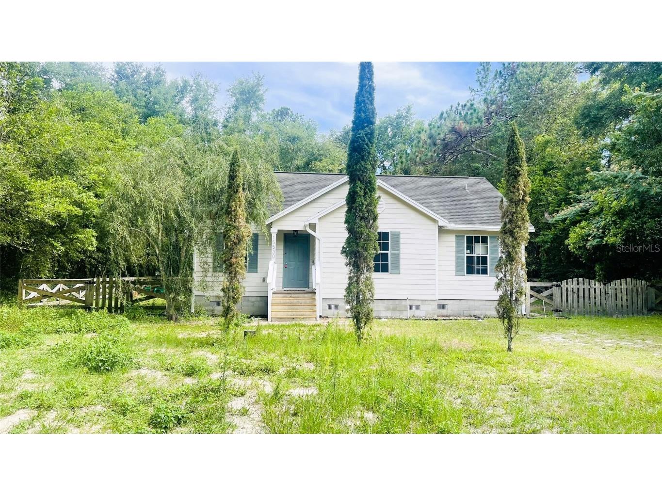 15530 NE 12th Street Williston FL 32696 GC523649 image1