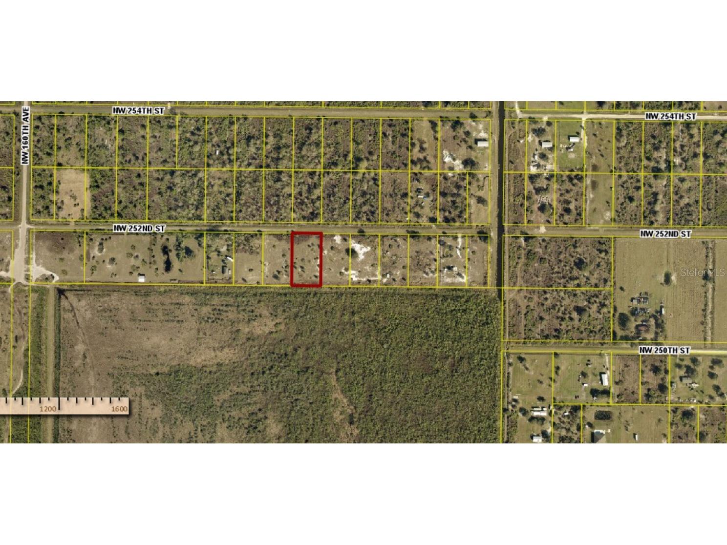 15530 NW 252nd Street Okeechobee FL 34972 O6387105 image1