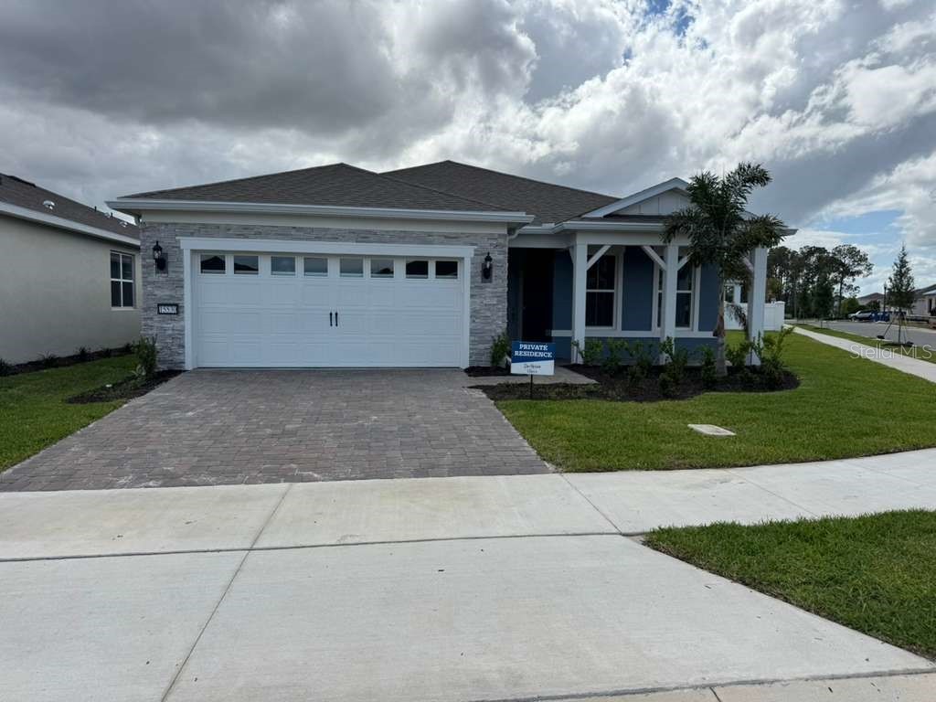 15530 Orchid Rose Court Winter Garden FL 34787 J999332 image1
