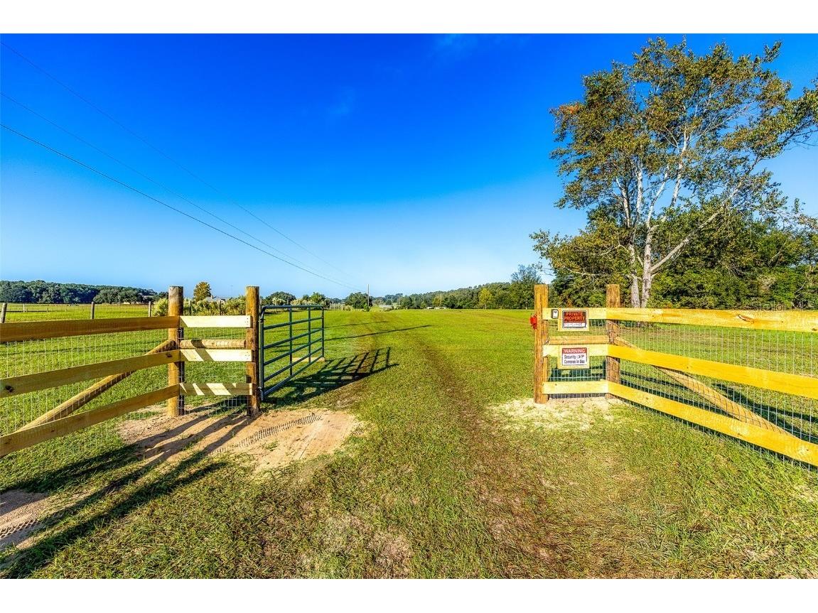 15530 SE 47th Avenue Summerfield FL 34491 G5103642 image1