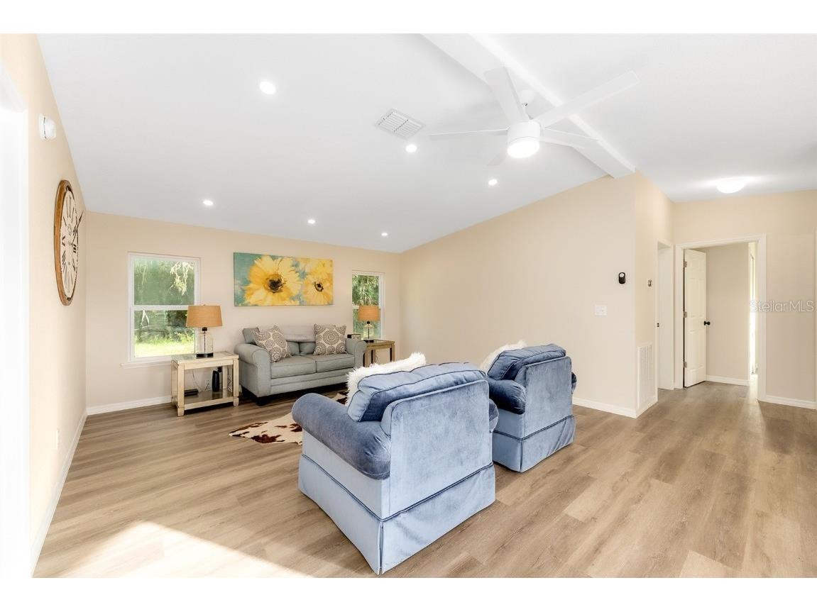 15530 SE 47th Avenue Summerfield FL 34491 G5103642 image10