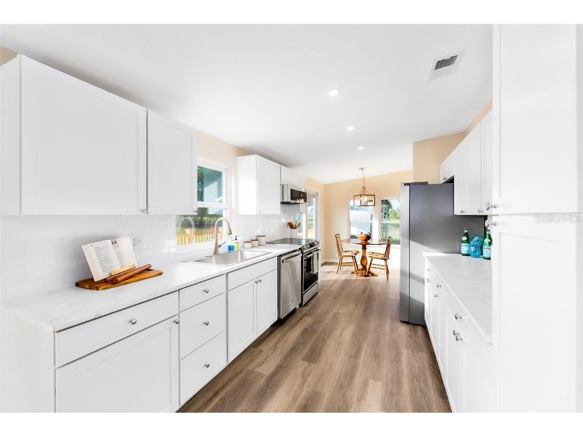 15530 SE 47th Avenue Summerfield FL 34491 G5103642 image12