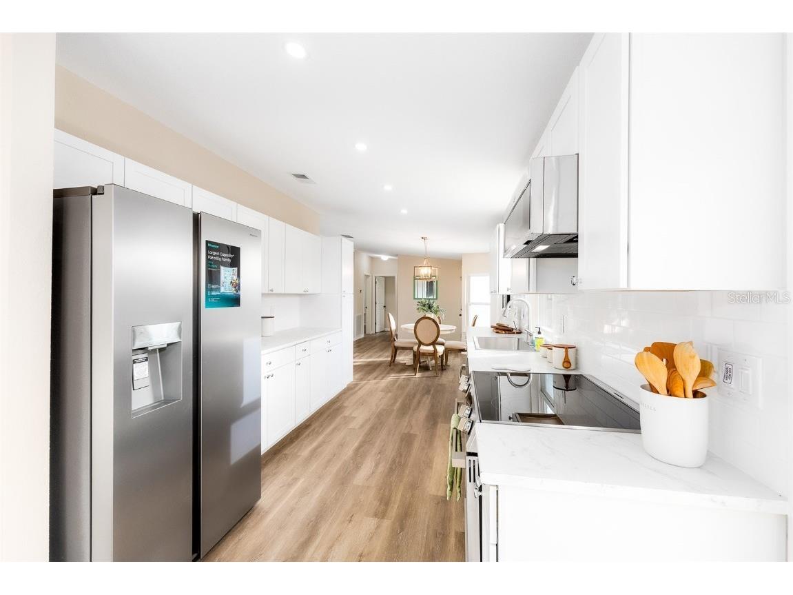 15530 SE 47th Avenue Summerfield FL 34491 G5103642 image13