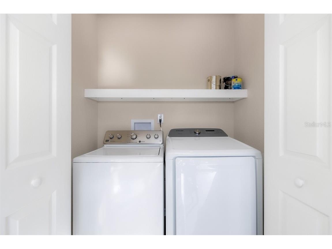 15530 SE 47th Avenue Summerfield FL 34491 G5103642 image15