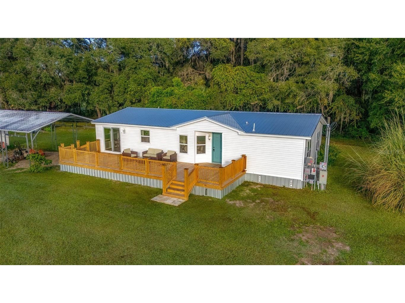 15530 SE 47th Avenue Summerfield FL 34491 G5103642 image2