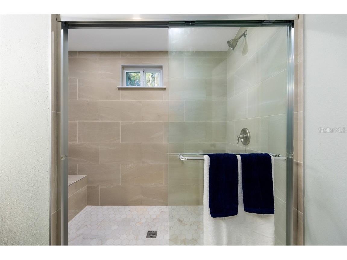 15530 SE 47th Avenue Summerfield FL 34491 G5103642 image20