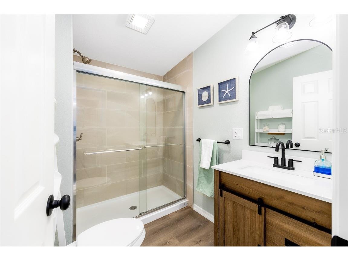 15530 SE 47th Avenue Summerfield FL 34491 G5103642 image23