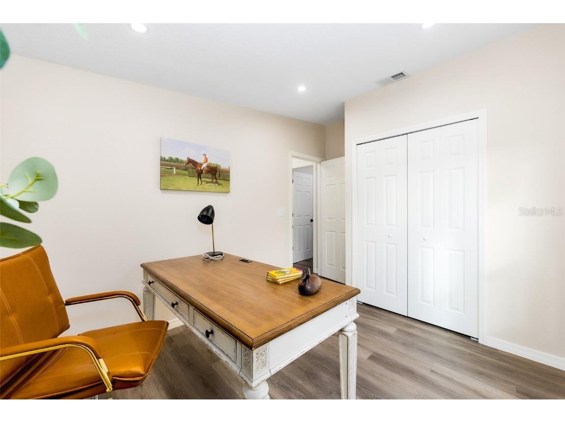 15530 SE 47th Avenue Summerfield FL 34491 G5103642 image25