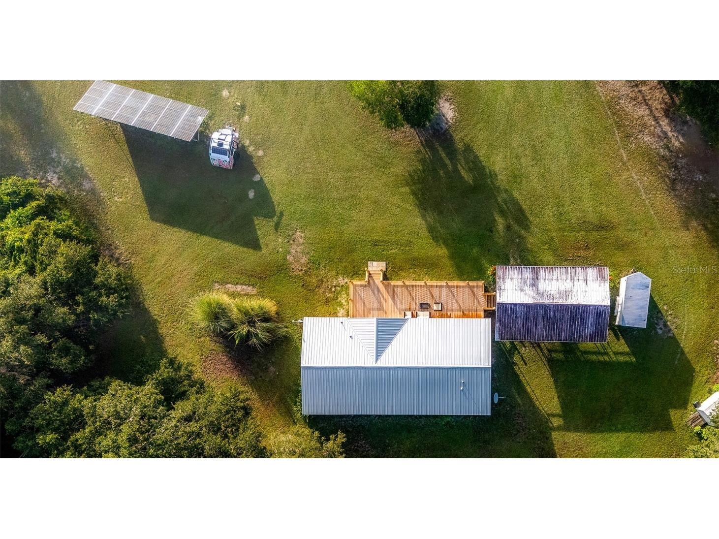 15530 SE 47th Avenue Summerfield FL 34491 G5103642 image26