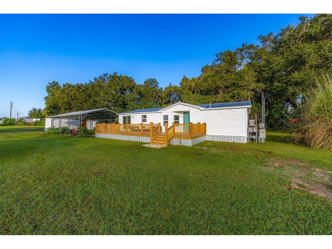 15530 SE 47th Avenue Summerfield FL 34491 G5103642 image29