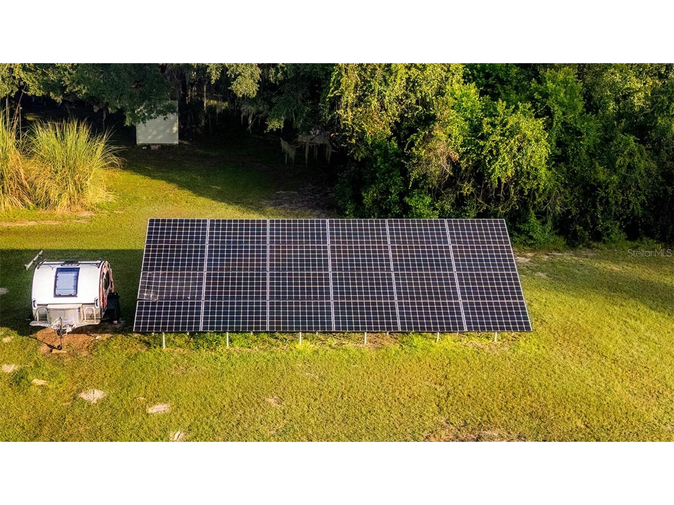 15530 SE 47th Avenue Summerfield FL 34491 G5103642 image3