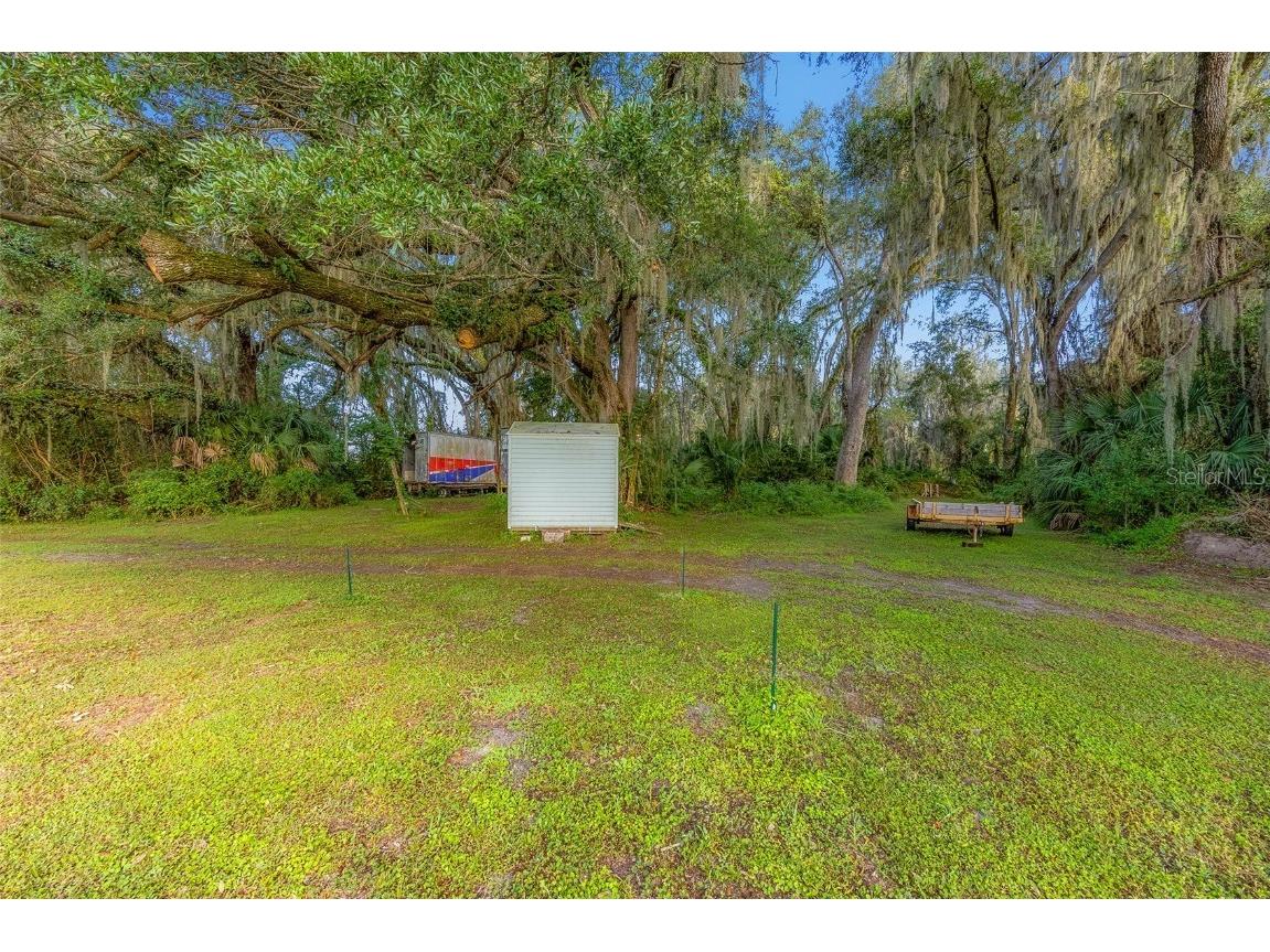 15530 SE 47th Avenue Summerfield FL 34491 G5103642 image30