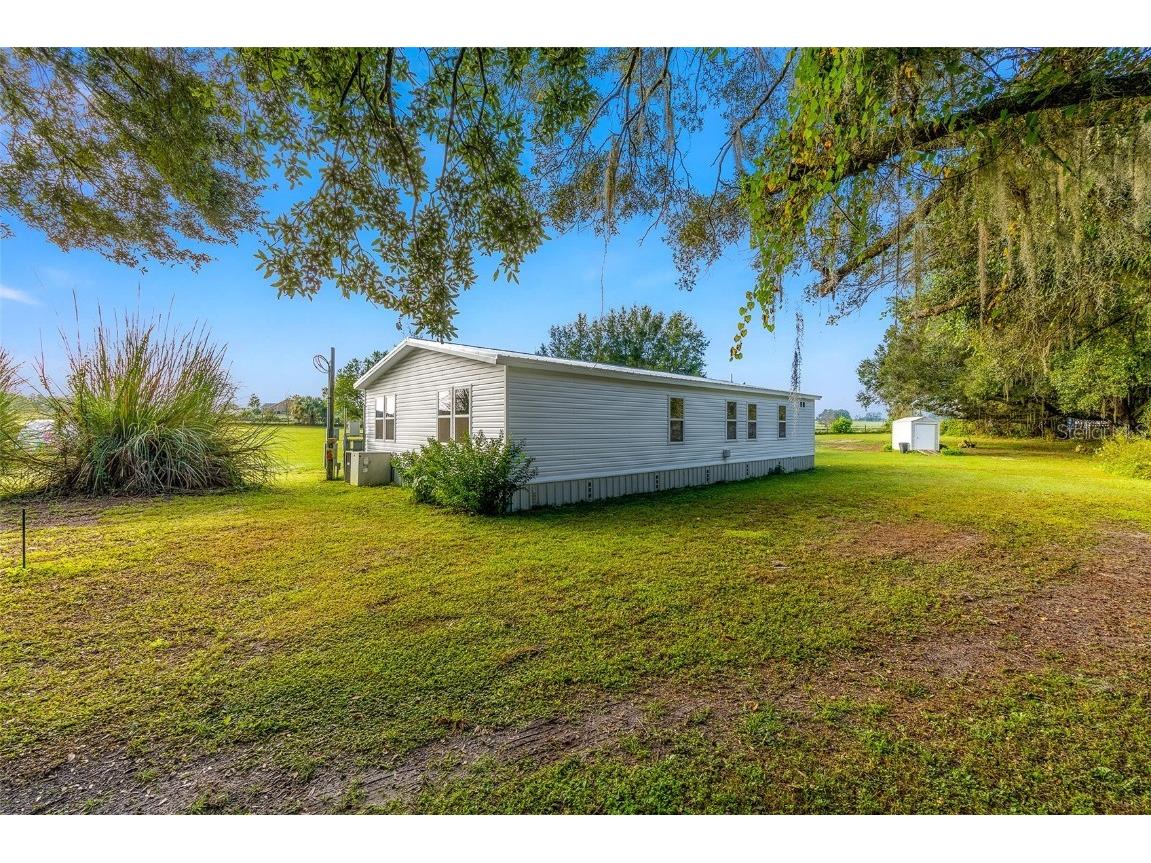15530 SE 47th Avenue Summerfield FL 34491 G5103642 image31