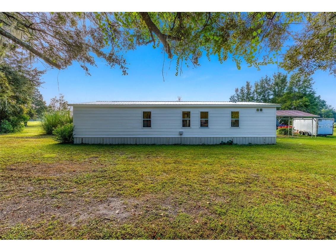 15530 SE 47th Avenue Summerfield FL 34491 G5103642 image32