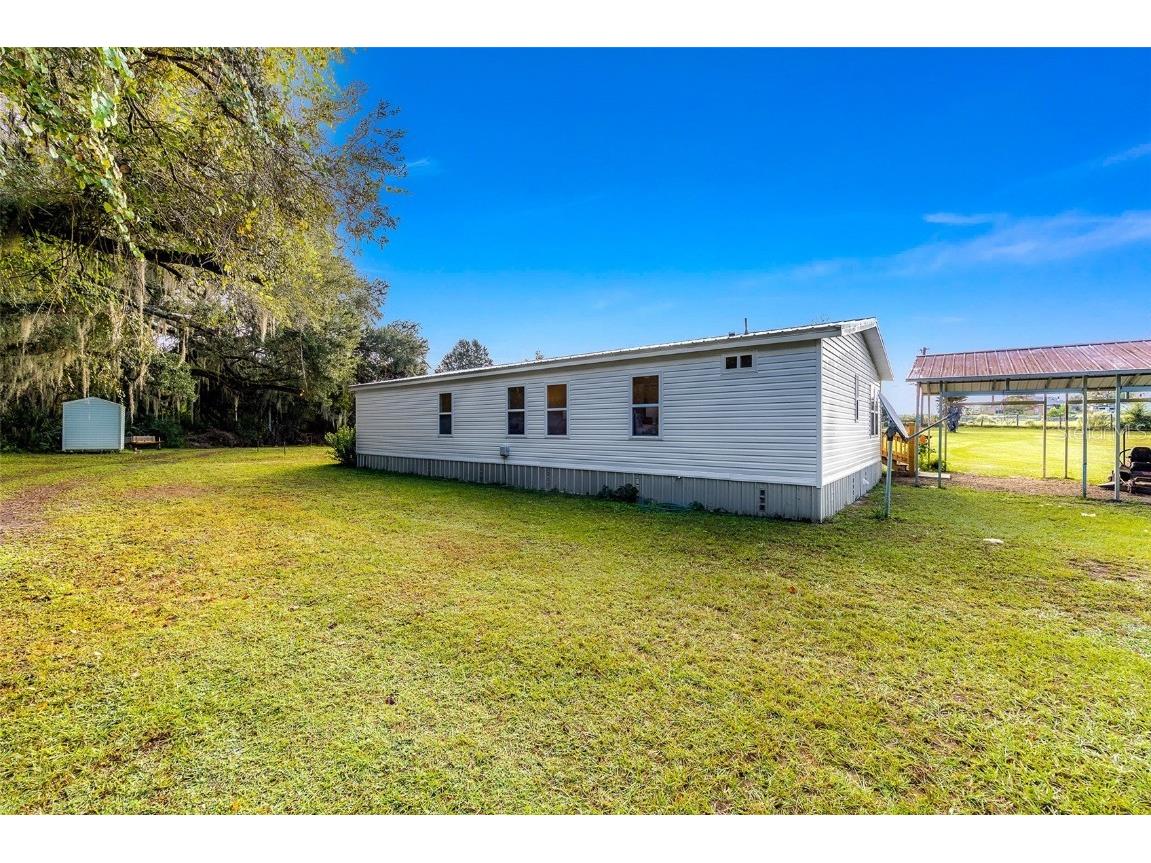 15530 SE 47th Avenue Summerfield FL 34491 G5103642 image33