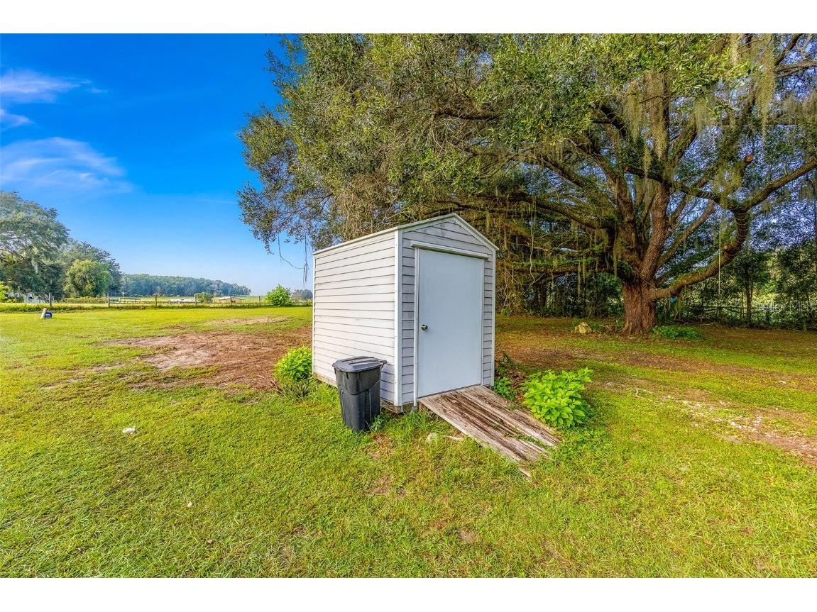 15530 SE 47th Avenue Summerfield FL 34491 G5103642 image35