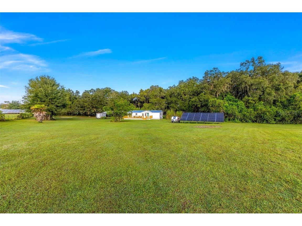 15530 SE 47th Avenue Summerfield FL 34491 G5103642 image36