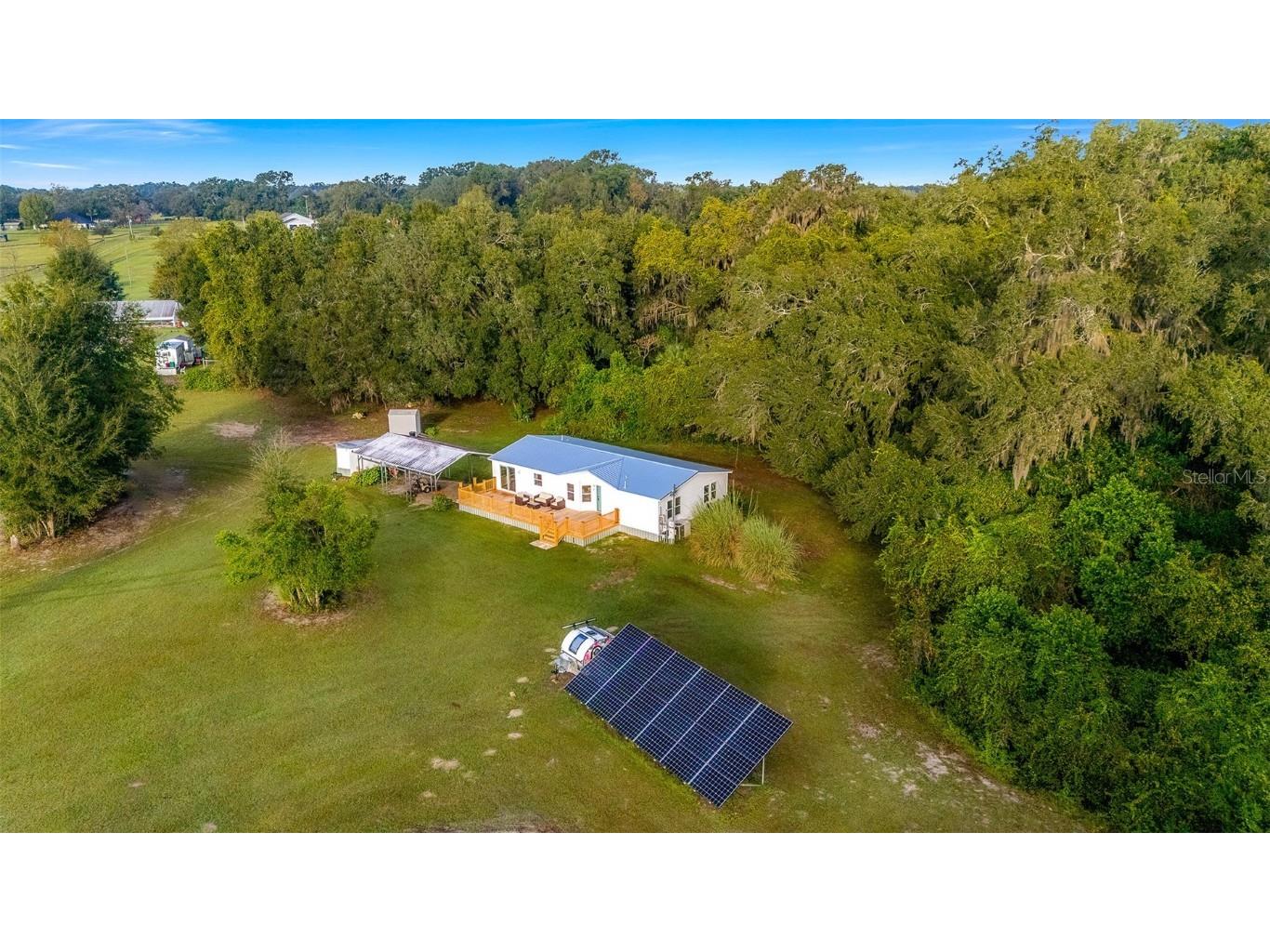 15530 SE 47th Avenue Summerfield FL 34491 G5103642 image37