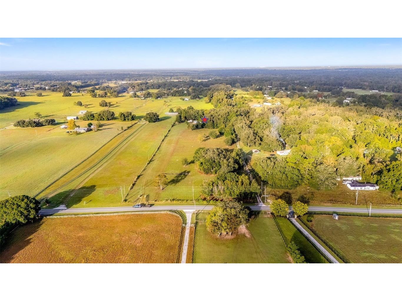 15530 SE 47th Avenue Summerfield FL 34491 G5103642 image38