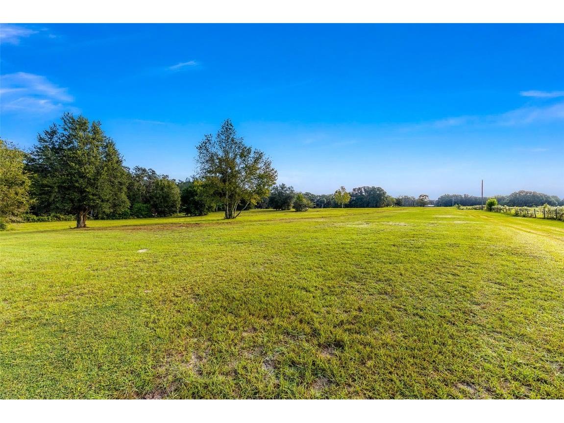 15530 SE 47th Avenue Summerfield FL 34491 G5103642 image4