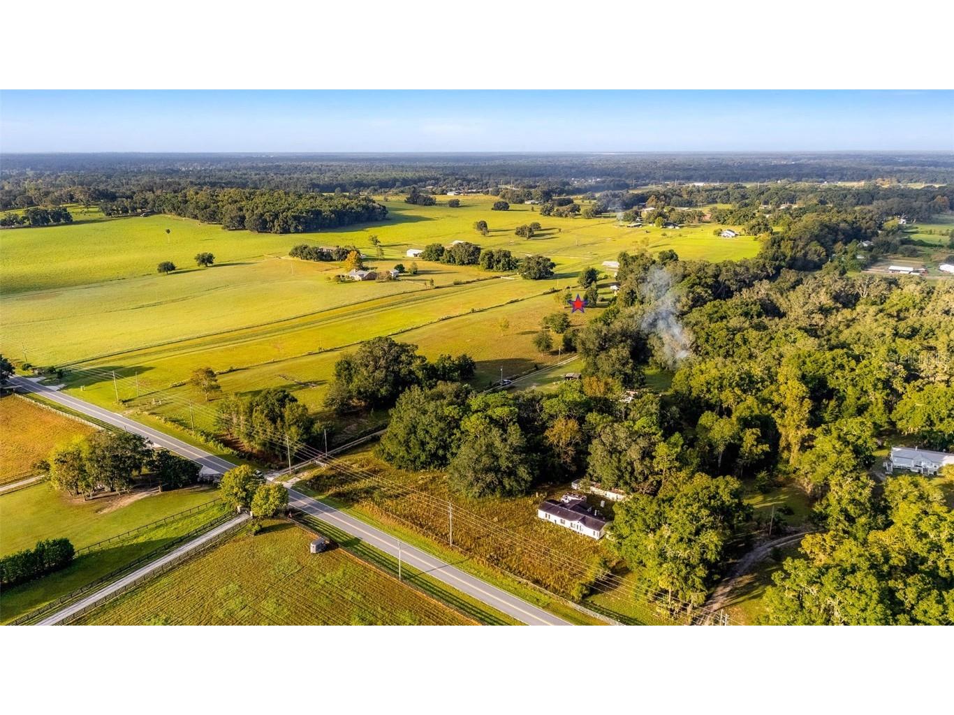 15530 SE 47th Avenue Summerfield FL 34491 G5103642 image40