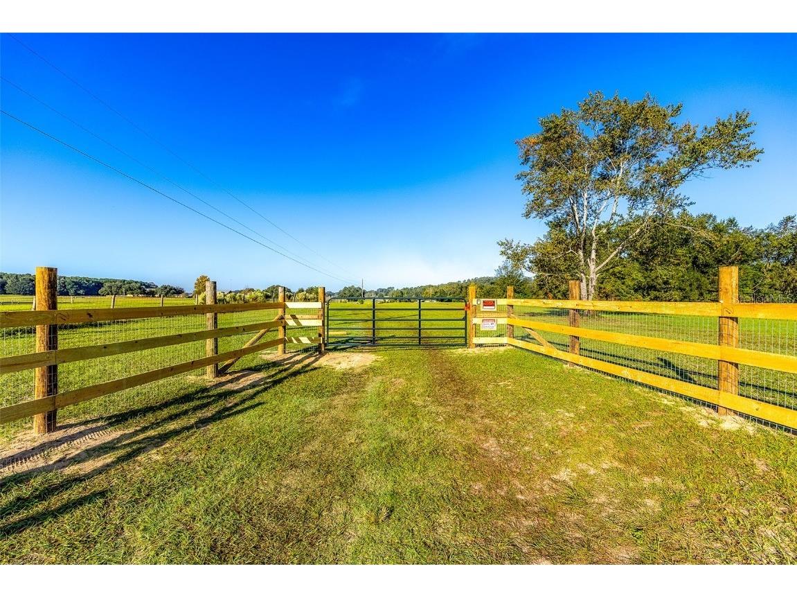 15530 SE 47th Avenue Summerfield FL 34491 G5103642 image41