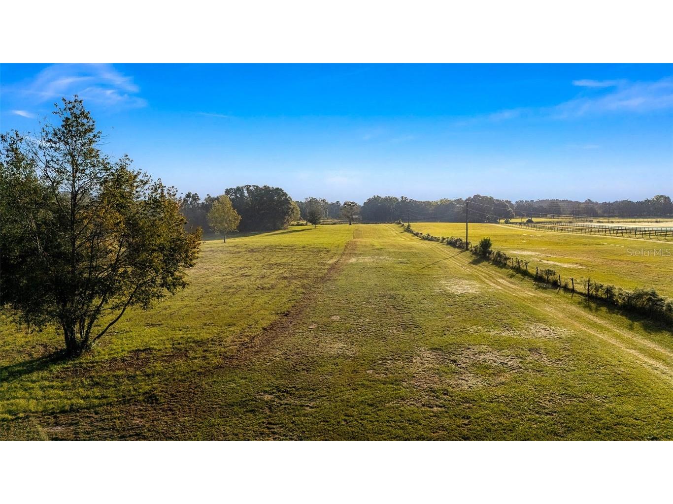 15530 SE 47th Avenue Summerfield FL 34491 G5103642 image42