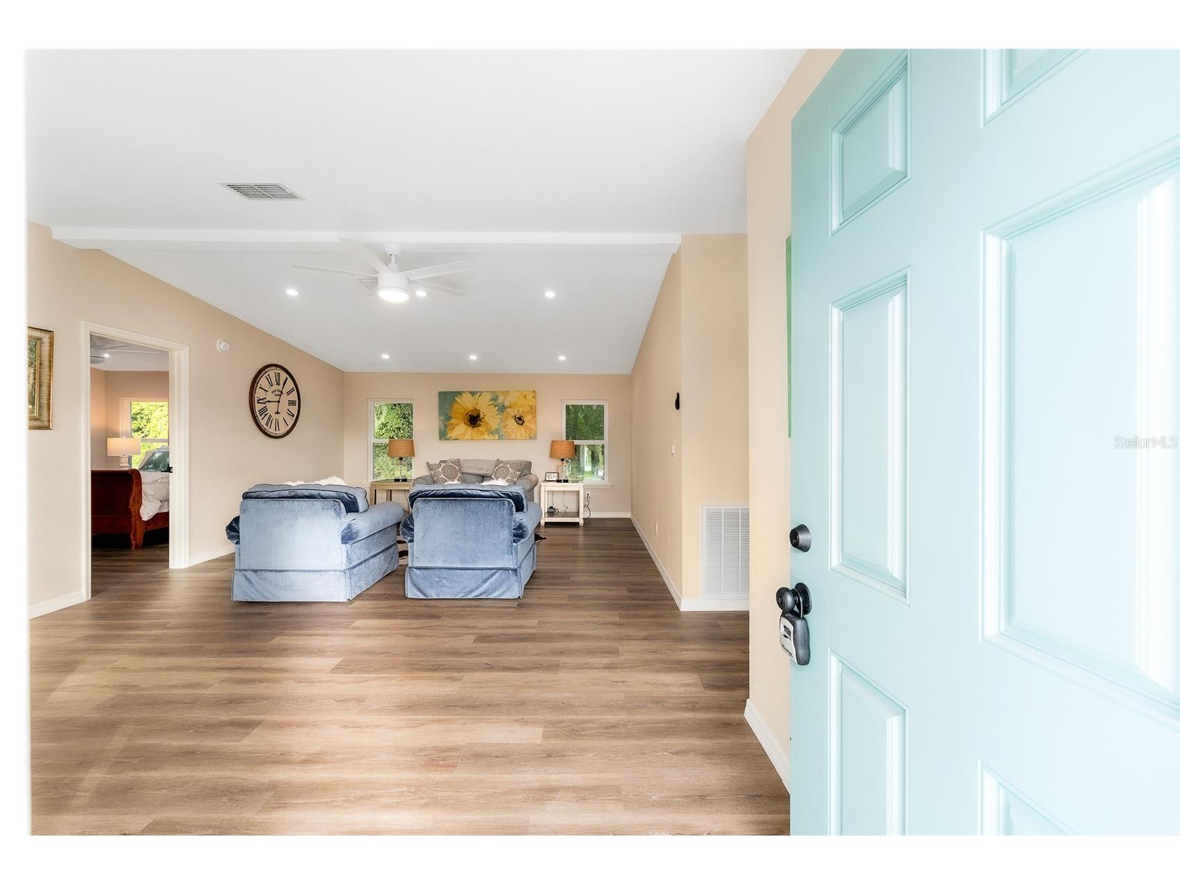 15530 SE 47th Avenue Summerfield FL 34491 G5103642 image43